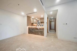 cho thuê the river 3pn/2wc giá cho thuê 45triệu - đầu tháng 12 dọn vào ở ngay