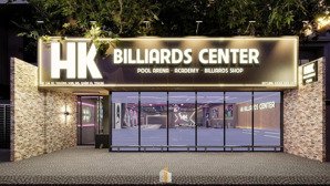 cho thuê nhà mặt tiền trường sơn, phường 15, quận 10 diện tích: 10.5x28m, kết cấu trệt giá 75tr