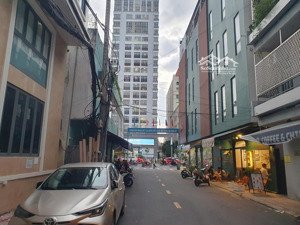 bán nhà riêng tại hxh đường cộng hòa, tân bình, hcm, giá thỏa thuận, 80m2