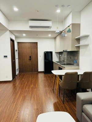 bán chung cư 1n + tại vinhomes ocean park 3 khu cao cấp masteri ocean park 3, tts giá 2,8 tỷ