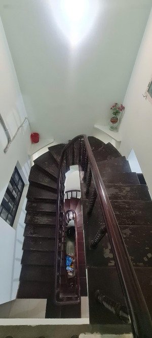 chủ cần bán gấp nhà 3tầng mặt tiền mỹ đa đông ngủ hành sơn tpđn