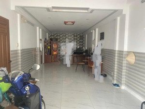 bán nhà - hxh - phú thọ hòa - tân phú - dt 82m2 - 2 tầng - nhỉnh 8 tỷ