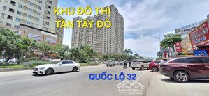 bán căn nhà đẹp tại tt trạm trôi 42m2x5 tầng-giao thông huyết mạch-căn góc-thang máy-ô tô vào nhà