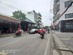 Siêu phẩm CHDV sẵn dòng tiền khoán hơn 1.5 Tỷ/năm, 268m2, 7 tầng, mặt tiền Tô Ngọc Vân