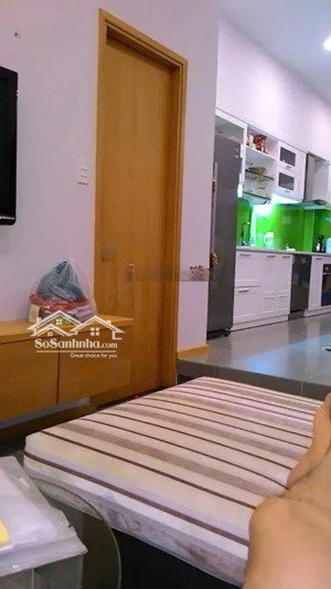 bán nhà đặng thùy trâm 73m 4 tầng - 15 tỷ - mặt tiền công viên