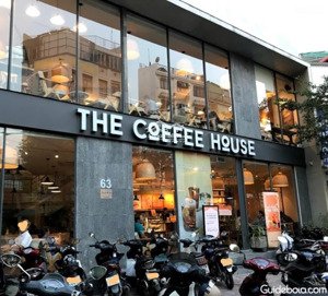 bán nhà 2 mặt tiền 15m vị trí víp gần trương định giao bà huyện thanh quan hđt 155tr/ tháng