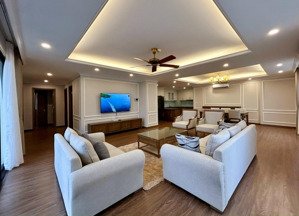 em bán căn hộ 3pn-2wc chung cư ia20 kđt ciputra diện tích 108,8m2 full đồ giá hơn 8tỷ