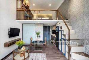 bán chdv hxh mới vạn kiếp p3 bình thạnh 7x22m hầm 4 tầng st tm - hdt khoán 50tr - 25 tỷ về 21,5 tỷ