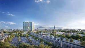 ch risa - la pura, mặt tiền ql 13 mở rộng 60m, giá chỉ 2.4 tỷ/căn 2pn. tt chỉ 15% trong 8 tháng