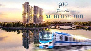 chuyển nhượng the gió riverside căn góc 75m2 - 2pn. lh 