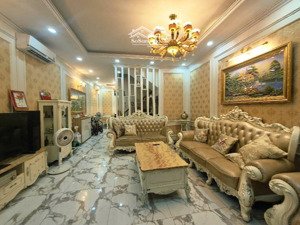 65m2 - ngõ vip 295 bạch mai - ô tô tránh, chỉ hơn 17 tỷ!