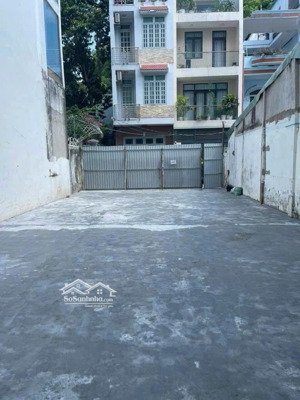 bán lô đất 108m2( ngang 6m) giá 2.850 tỷ, đường vường lài , p an phú đông/q12. ngay vincom plaza