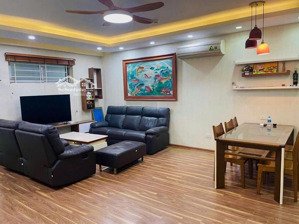 cho thuê c37 bắc hà - tố hữu. 100m2 3pn 2wc full nt đẹp. gía chỉ 15 tr/th. lh e danh 