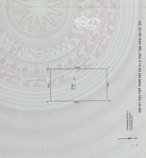 bán nhà phân lô nghĩa tân, diện tích 65m x 5 tầng, mặt tiền 5 m , 2 oto tránh nhau, giá 24.8 tỷ