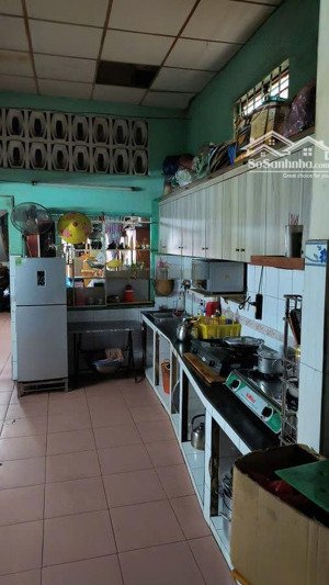 bán nhà bạch đằng 151m 3 tầng - 27 tỷ - mặt tiền kinh doanh đắc địa