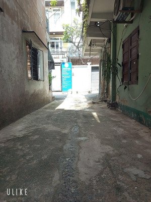 hxh thiên phước, p.9, tân bình, dt: 3,6 x 9m, bốn tầng, giá 4 tỷ 6.