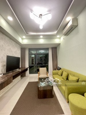 chính chủ bán gấp richlane residence, 3 tỷ 596, quận 7, 90m2, 2pn-2wc