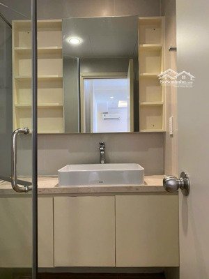 cần bán gấp chung cư centana thủ thiêm chính chủ 64m2 2pn2wc 2ty220 triệu