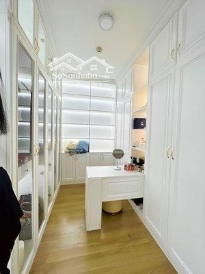 cần bán gấp chung cư đất phương nam , quận bình thạnh 105m2 2pn2wc 2tỷ550triệu