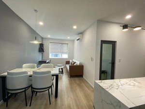 căn hộ topaz elite q8 - nhà đẹp giá siêu yêu thương