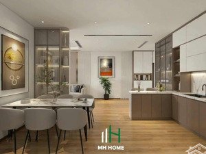 tô vĩnh diện - tx, lô góc ô tô tránh ba gác, dân trí cao, gần phố