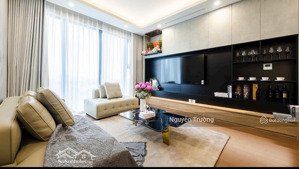 chính chủ bán căn hộ 130m2, 3pn 2vs, full đồ, ban công đn, căn góc, chung cư iph. giá 13.9 tỷ