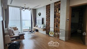 vinhomes skylake: bán căn hộ 2pn thiết kế đẹp, nhà vuông vắn, nt đẹp, tầng cao