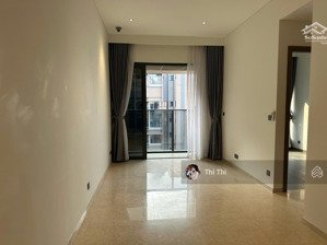 bán căn hộ melody tân phú 68m2 2pn 2wc 3.8 tỷ, view đẹp. lh: 