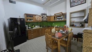 nhà đẹp 3 tầng mặt tiền thanh long, hải châu gần biển, khu cán bộ, giữa trung tâm tp