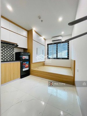 chính chủ bán gấp tòa ccmn giữa thung lũng cho thuê mỹ đình - dòng tiền 140 triệu/th - 84m - 22.8 t