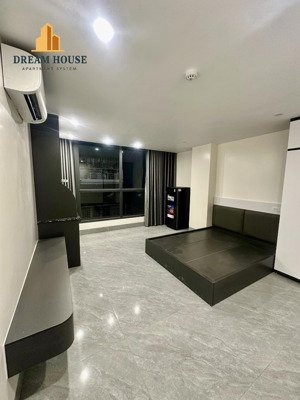 cho thuê gấp nhà trọ 35m2, 6,5 triệu tại cầu giấy, dịch vọng, hà nội