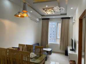 chính chủ gửi bán căn hộ 2pn2wc giá tốt tại the cbd 65m2 giá chỉ từ 3.050-3.3tỷ tùy vào tầng, hướng