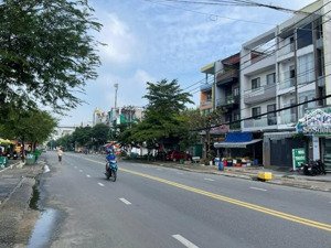 mặt tiền d2 120m2, 2 tầng tăng nhơn phú a, quận 9 thu nhập 35tr/tháng giá chỉ nhỉnh 13 tỷ!