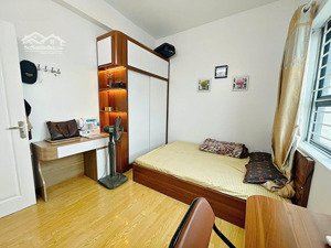 bán chcc 2pn 60m2 tại kđt đồng tàu thịnh liệt, 3,95 tỷ, nội thất đầy đủ