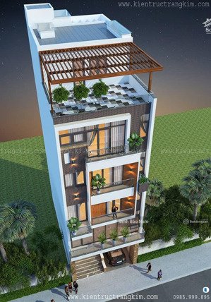 phố vip đống đa nam đồng - 65m*7t thang máy mt 5m - ô tô tránh - vừa ở vừa kinh doanh - sổ đẹp