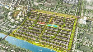 mở bán shophouse rvs3 tại từ sơn centa reverside . thời điểm vàng cho đầu tư !