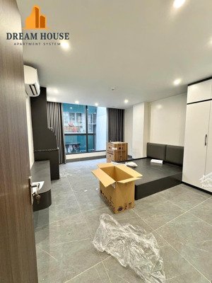 255 cầu giấy - oto cách nhà 30m