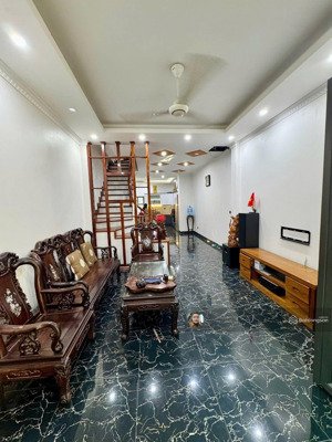 bán nhà phân lô trần duy hưng, ô tô đỗ cửa, ở ngay, kinh doanh đỉnh, 52m, 5 tầng, giá 12.8 tỷ