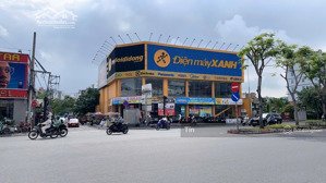 siêu phẩm góc 2mt trần não p an khánh quận 2, dt:25x28m-hdt 400tr giá bán chỉ 210 tỷ