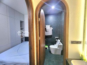 nhà mới cửu việt- kinh doanh dòng tiền để ở đều đẹp, 33m2- sổ vuông đét, hàng xóm vin, giá 5.6 tỷ