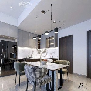 nhà đẹp 3 tầng mặt tiền dương đức hiền cách biển chỉ 150m full nội thất cao cấp chỉ 7tỷ x