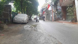 chính chủ bán căn chung cư mini dòng tiền khủng tại phùng khoang