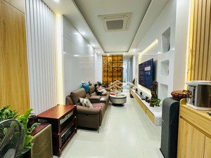 bán nhà phố thịnh quang-đống đa