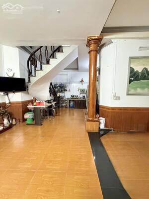 HIẾM – HẺM Ô TÔ TRÁNH, SÁT MẶT TIỀN BÙI VĂN NGỮ – HIỆP THÀNH, Q12 43M2 3.95 TỶ