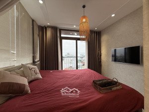 cho thuê căn hộ dịch vụ tại trích sài 25-30-35m2 giá 5.5-8 triệu/tháng