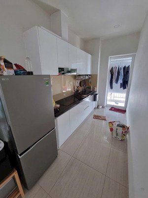 cần bán căn cc 3 phòng ngủ moonlight bouulevard bình tân 87m2 công chứng ngay giá 4 tỷ có tl