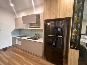 rẻ nhất thị trường - thanh toán tiến độ 4 năm - giá 68 tr/m2 căn hộ tòa paris - 2pn 2wc - dt 74.6m2