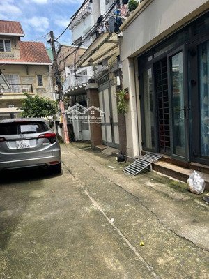 nhà đẹp ở ngay p14, tân bình gần khu vip bàu cát-xe hơi ngủ nhà-70m2-3tầng-(5x15m)-nhỉnh 9tỷ.
