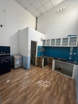 cho thuê nhà riêng tại hiệp thành 44, 7 triệu, 84m2, 2pn, 1wc