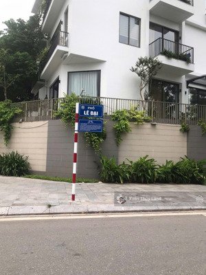 cho thuê nhà nguyên căn 5 tầng mới xây phố lê đại ngọc thụy